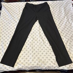 Van Heusen Flex Dress Pants